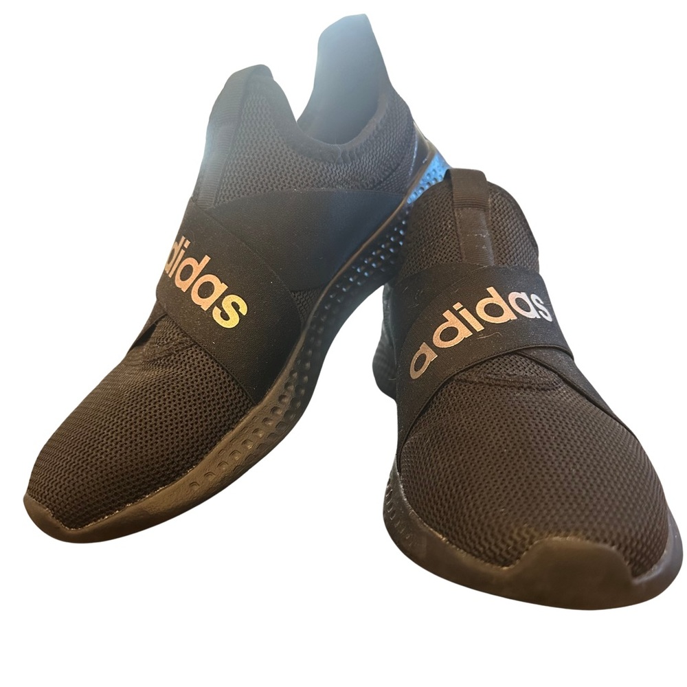 ADIDAS | Puremotion Adapt Slip-on Sneaker